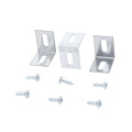 Mounting Parts - 4055853198 Fixing Cooling [Electrolux Aeg]